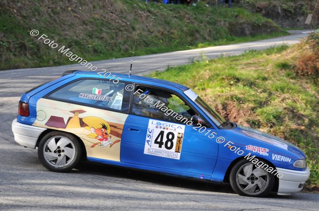 DSC_2202.JPG
